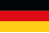 Alt image
