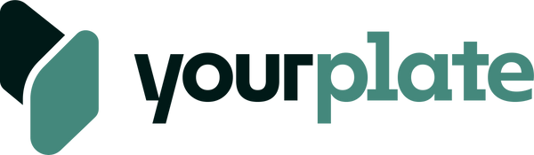 yourplate