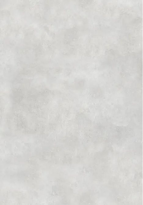 Duschrückwand