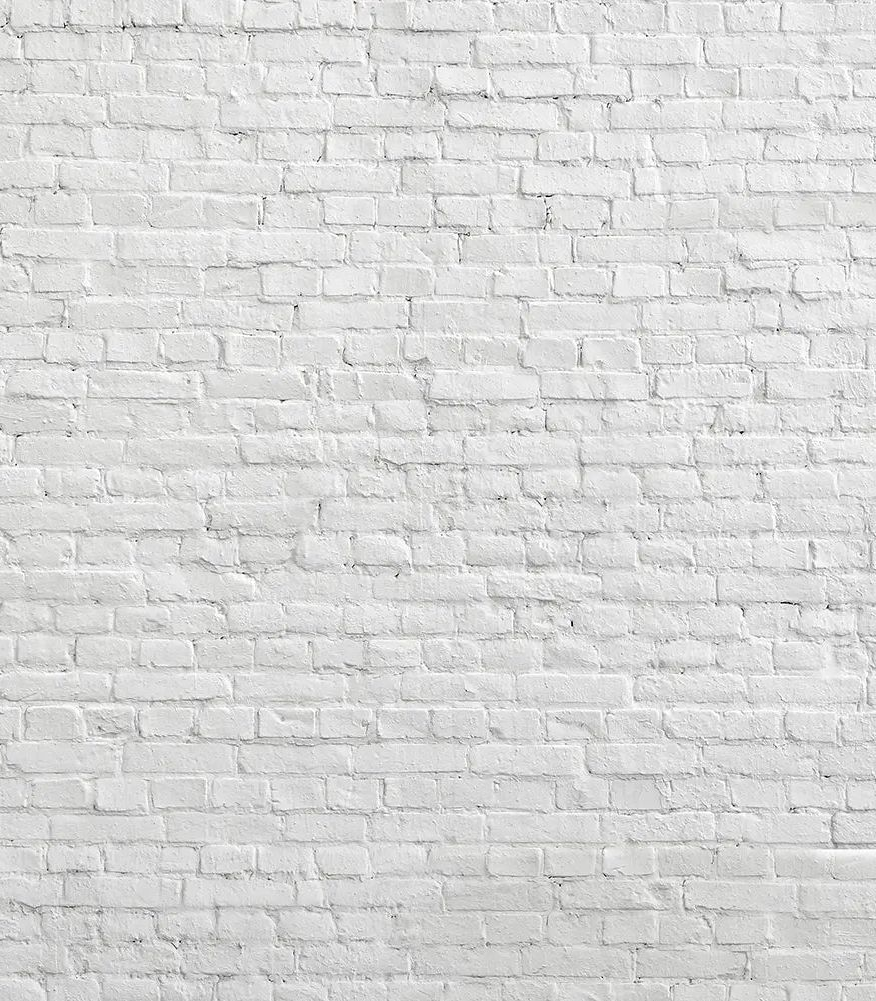 Duschrückwand