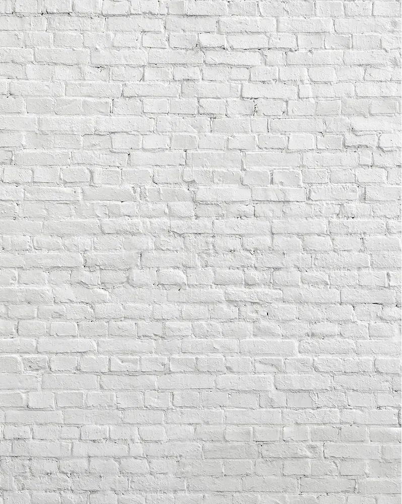 Duschrückwand