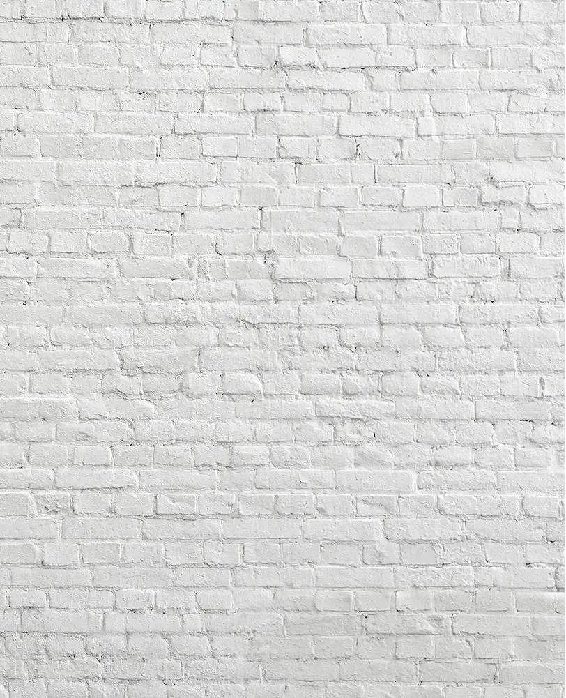 Duschrückwand