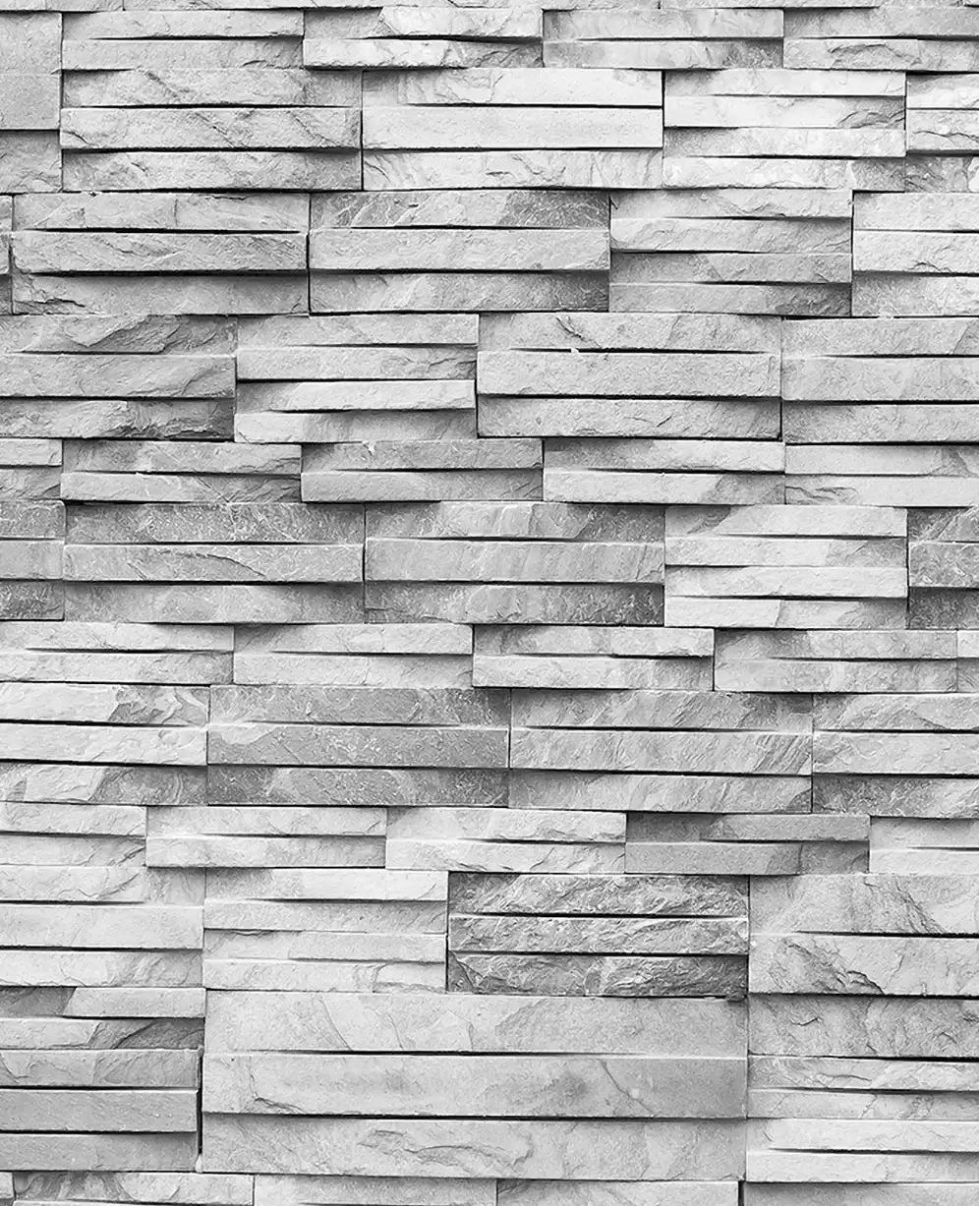 Duschrückwand