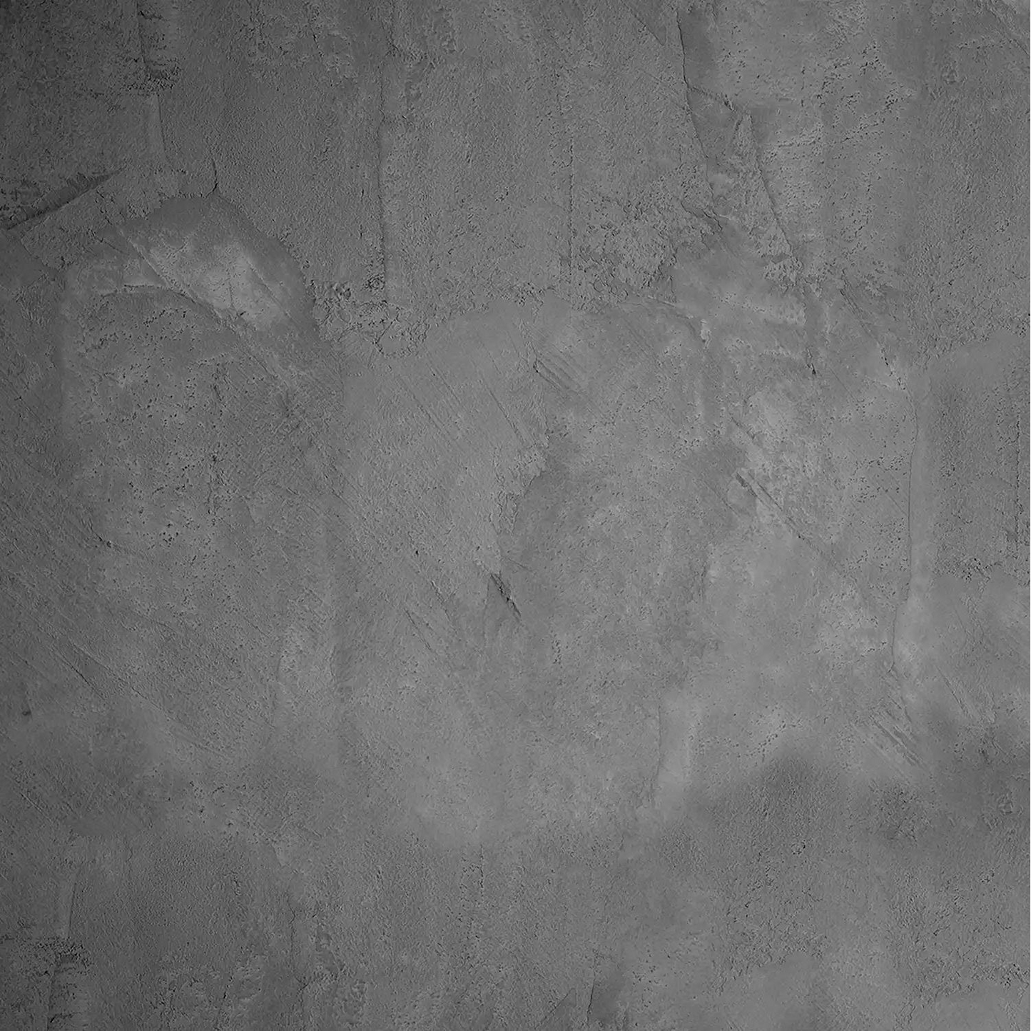 Duschrückwand