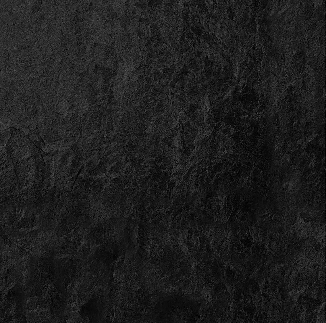 Duschrückwand