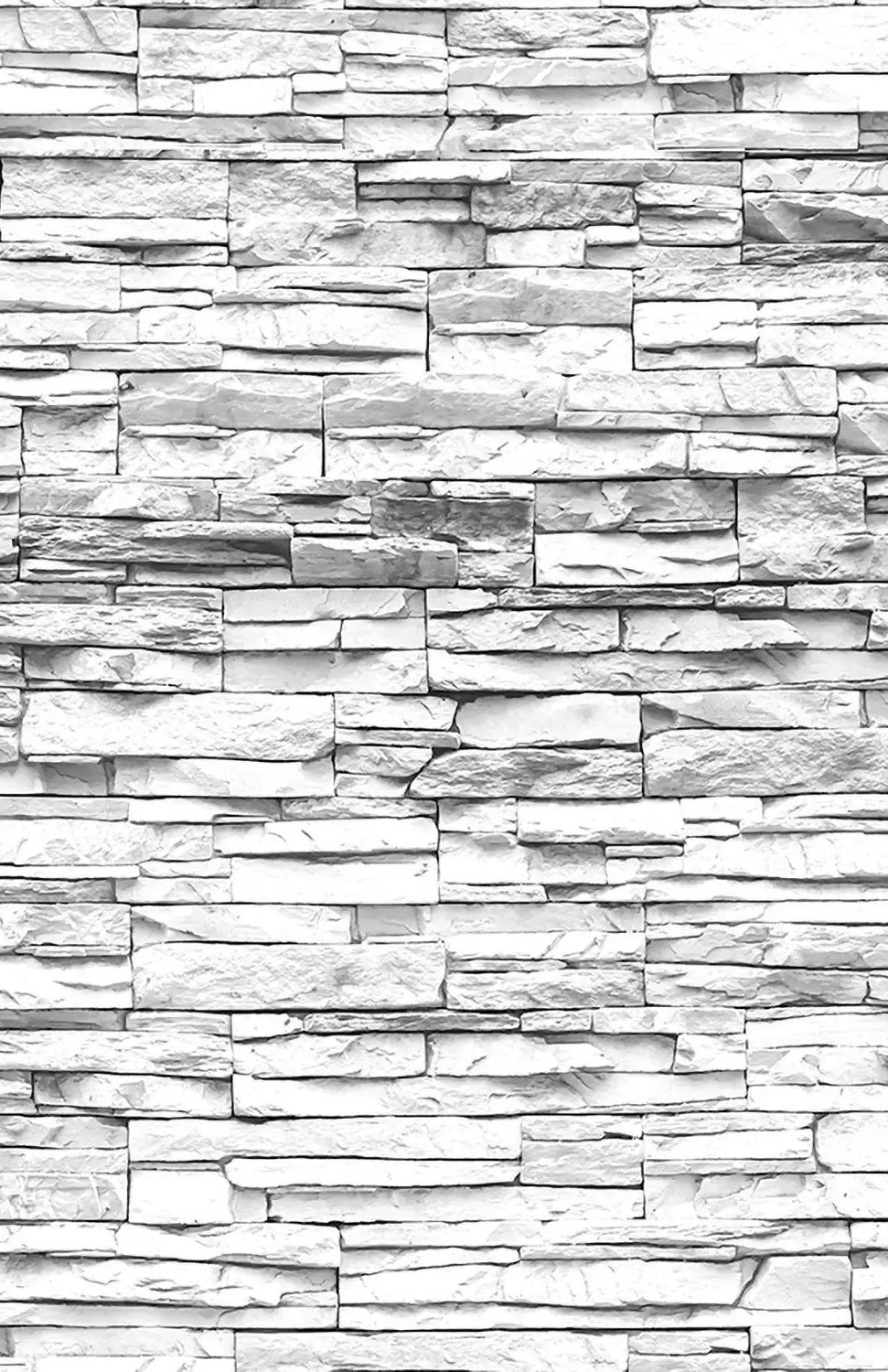 Duschrückwand