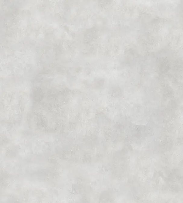 Duschrückwand
