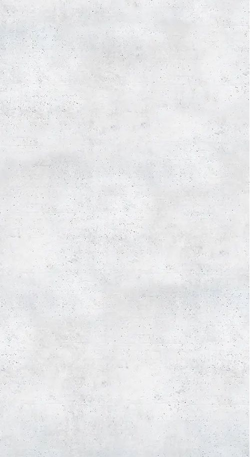 Duschrückwand