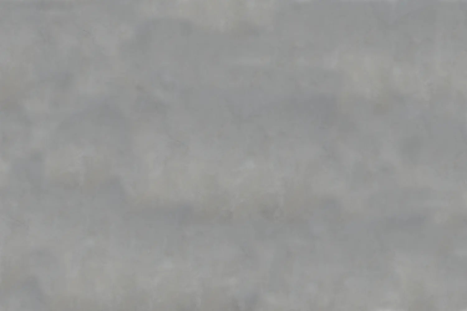 concrete gray wall texture