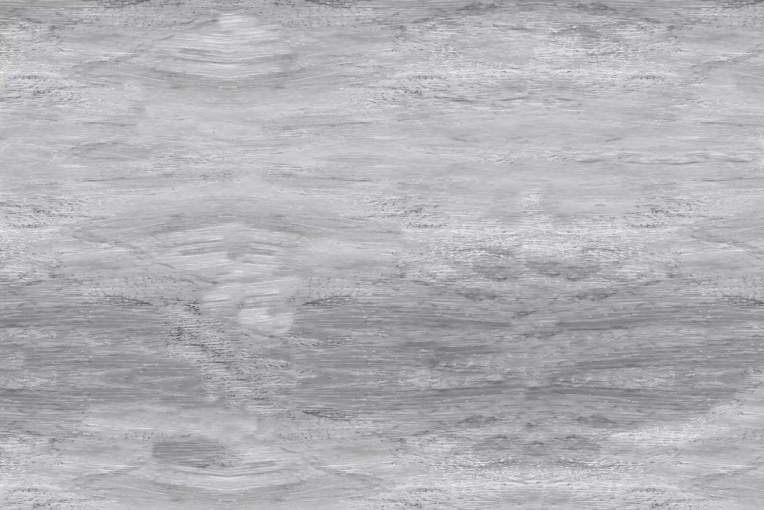 Gray painted canvas graue Leinwand