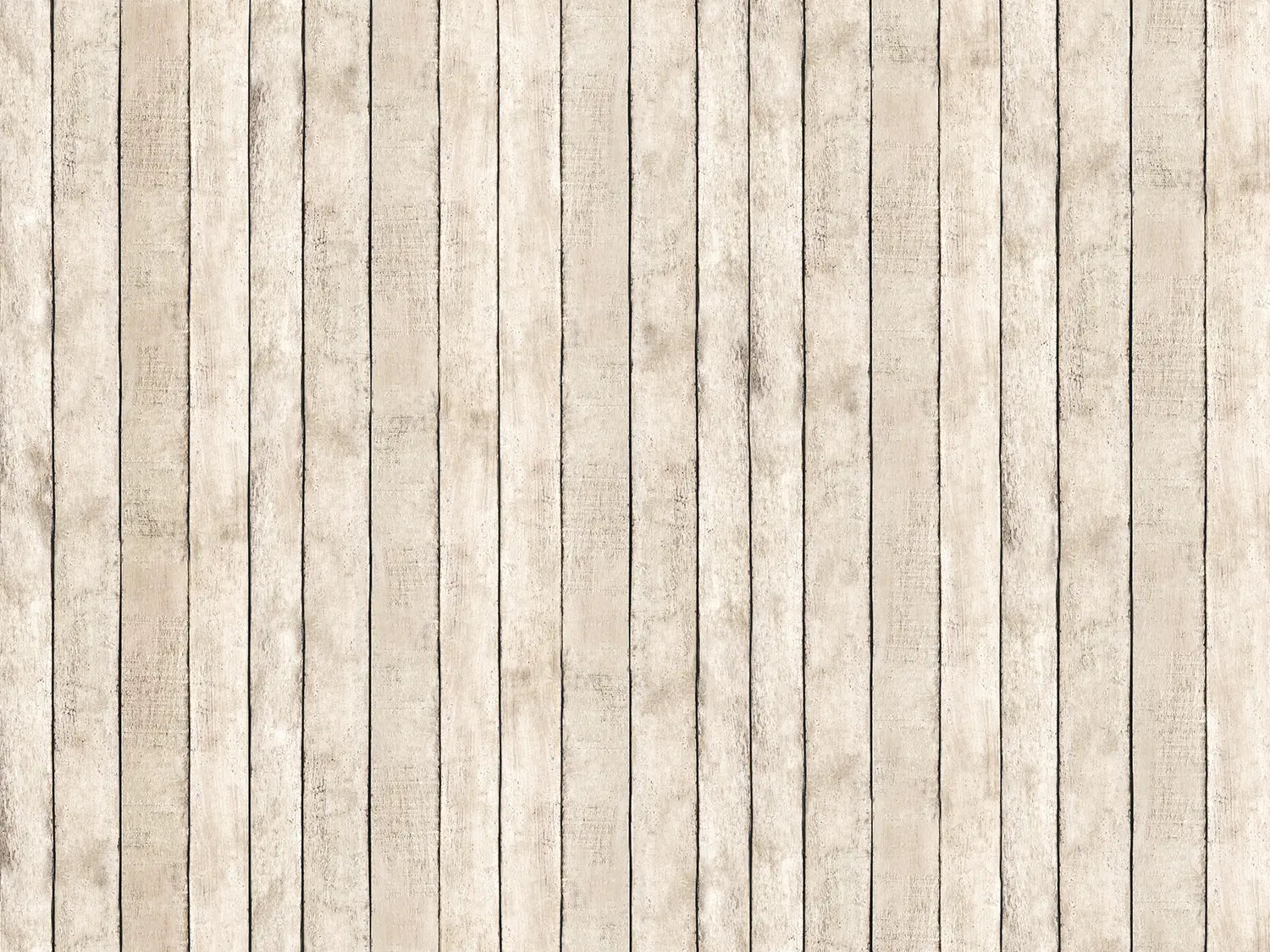 Wooden wall background Holzwandhintergrund natur unbehandelt