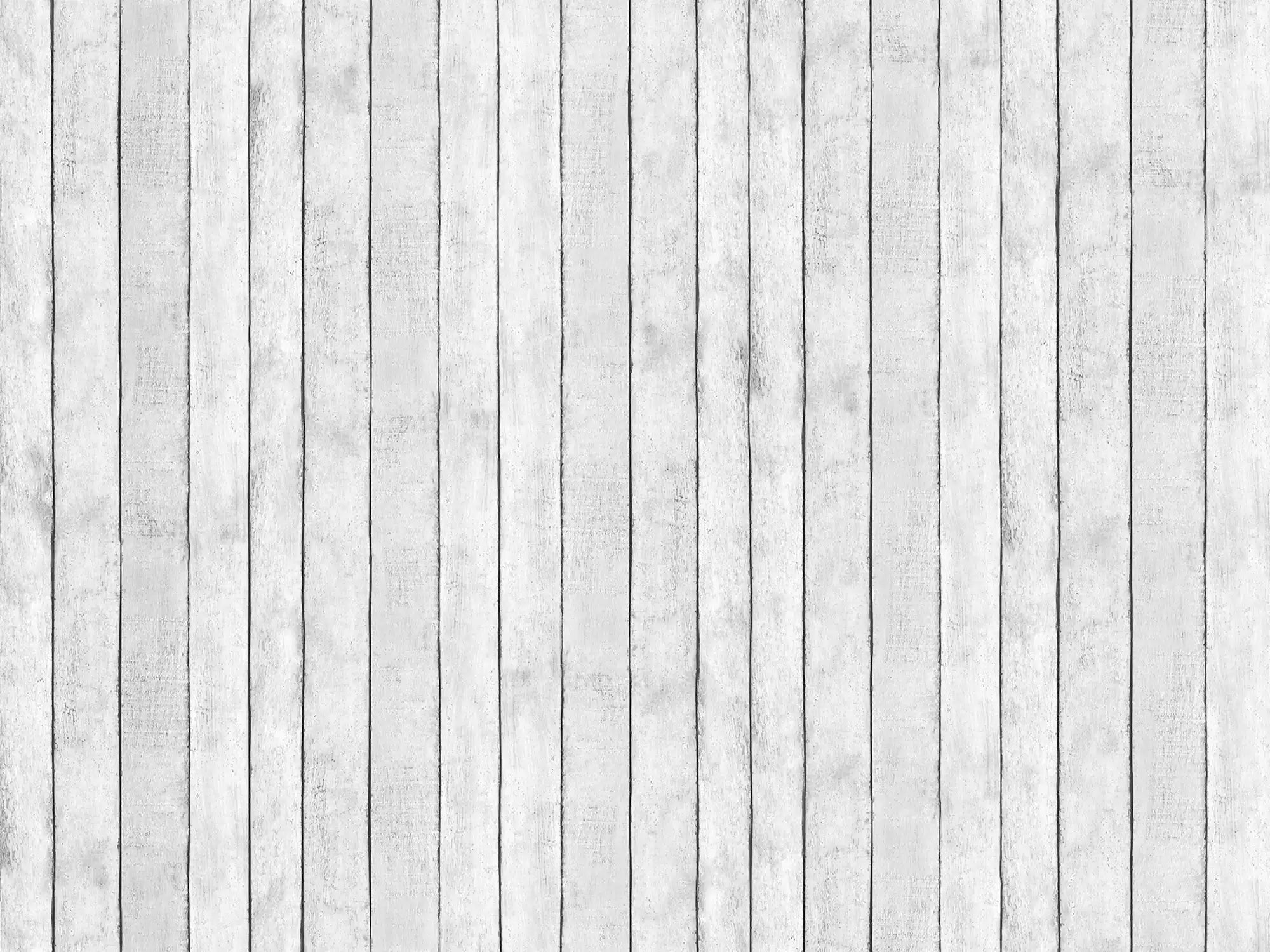 Wooden wall background Holzwandhintergrund natur unbehandelt schwarz weiß