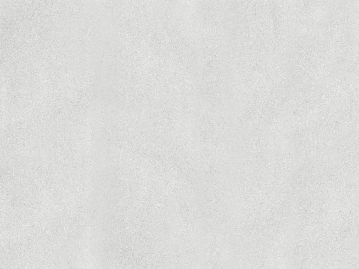 Seamless Grain Texture. Image with the effect of dust, noise. Rough material with spots, splashes, scratches. Artistic, aesthetic background for design, advertising, 3D. Empty space for inscriptions.