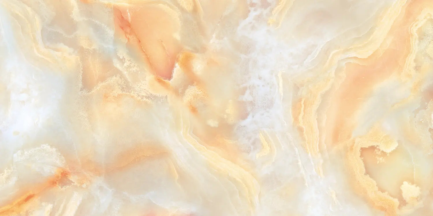 Brauner beige abstrakter Marmor Granit Natursandstein Textur abstrakter Marmorhintergrund