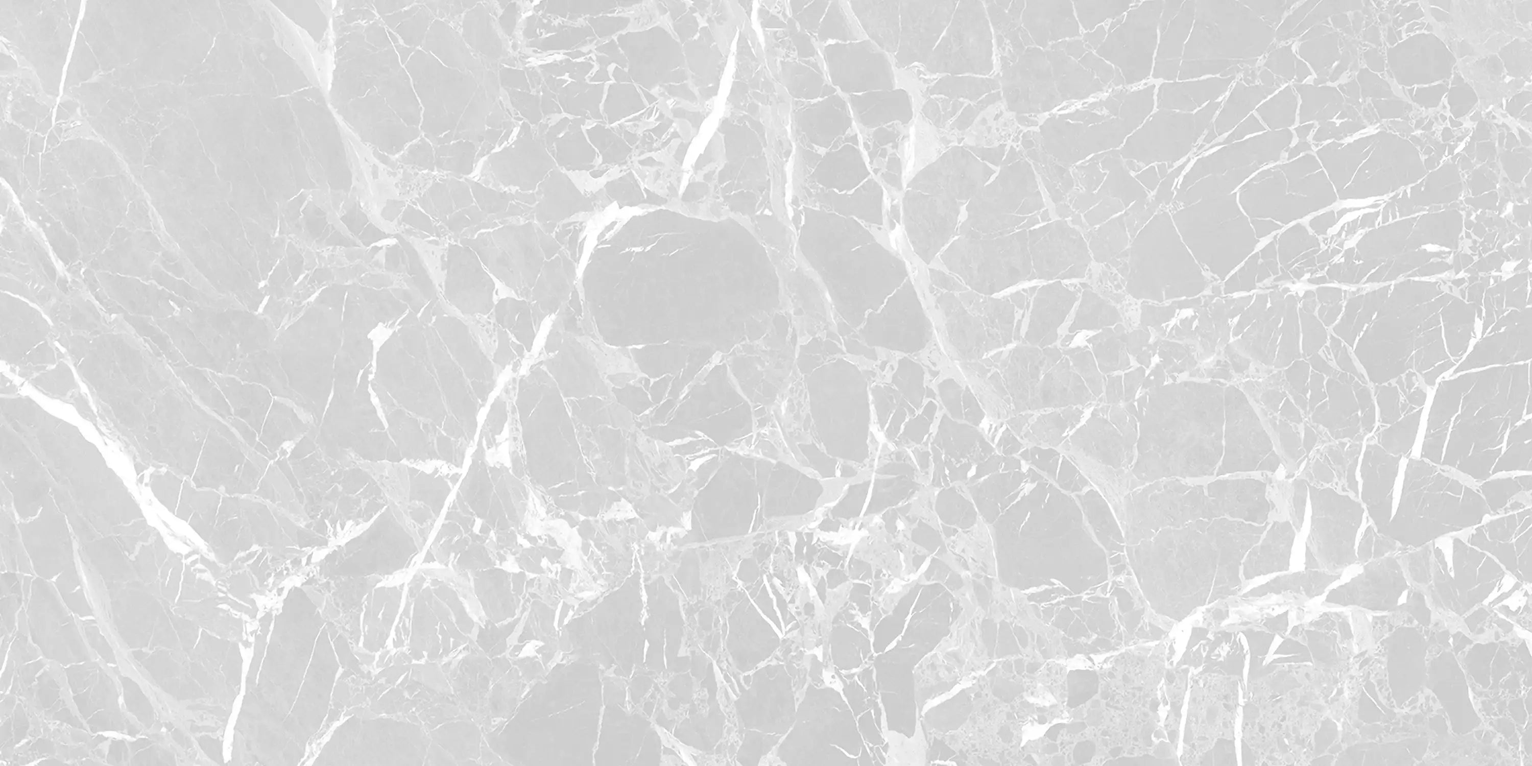 high resolution white Carrara marble stone texture Grauer Carrara Marmor