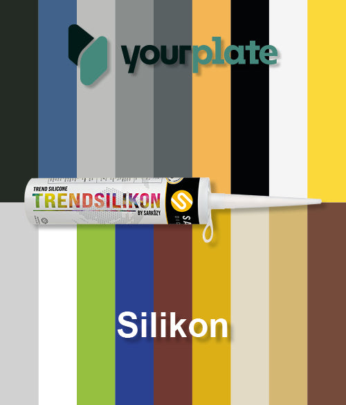 Silikon