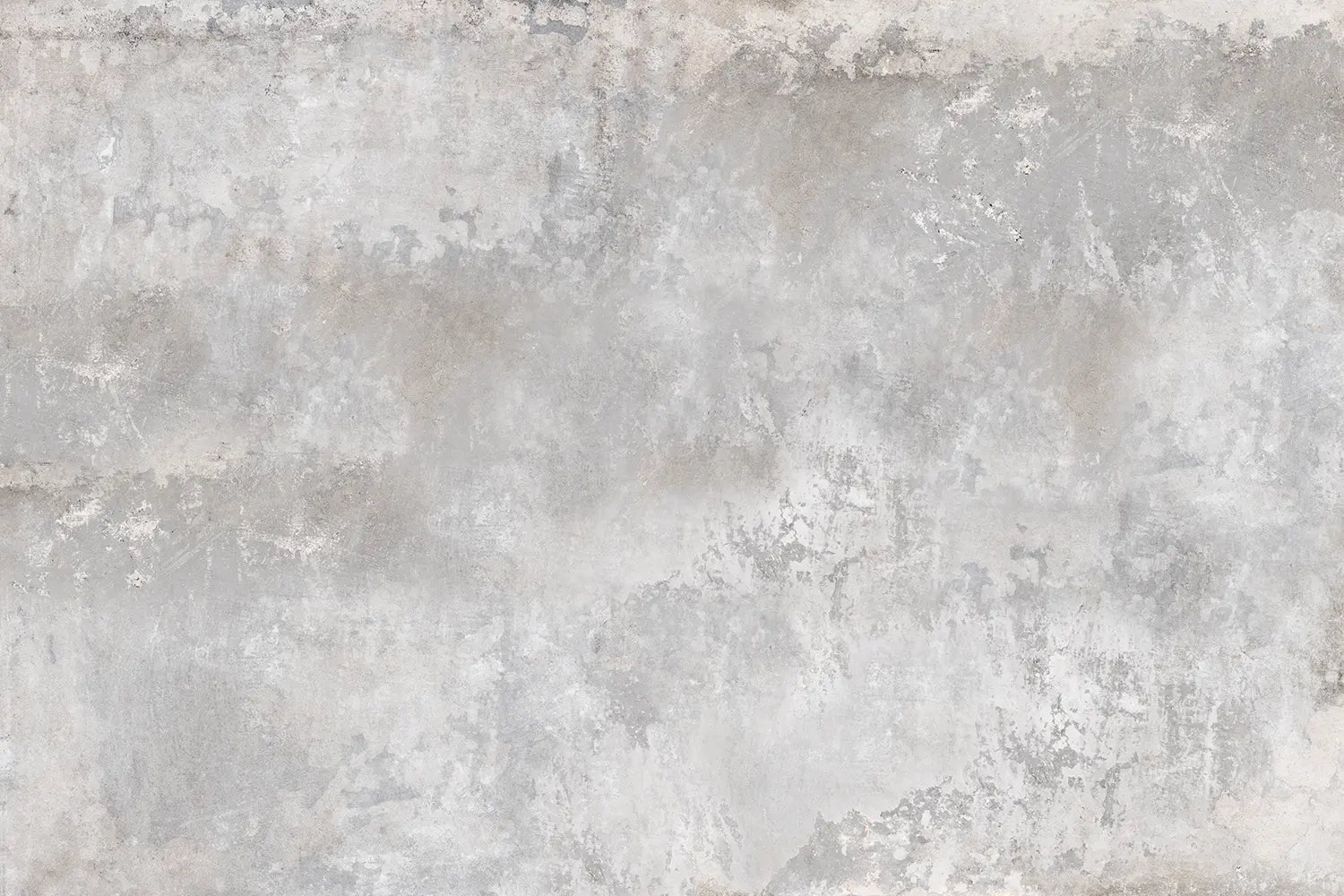 Graue Strukturwand Beton Waschbeton Zement